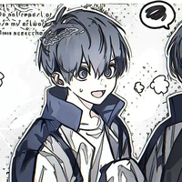 Isagi Yoichi