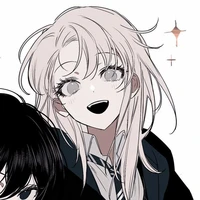kayaki Rui