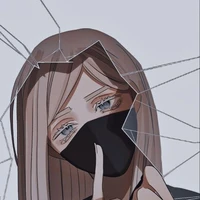 sanzu haruchiyo