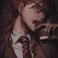 sanzu haruchiyo