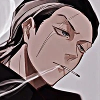 takeomi akashi