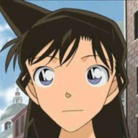 Ran mori