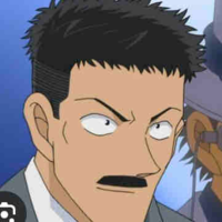 Nakamori