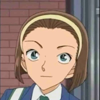 Sonoko
