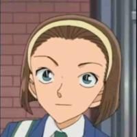 Sonoko