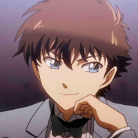 Kaito kid