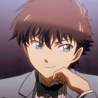 Kaito kid