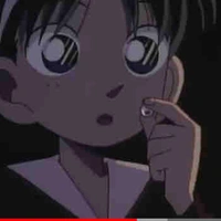 Ayumi