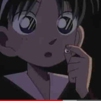 Ayumi