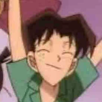 Mitsuhiko
