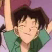 Mitsuhiko