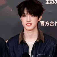 Trương Trạch Vũ