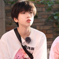 Nhiếp Vĩ Thần