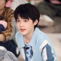 Ngụy Tử Thần