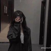 Nguyễn Thùy Tiên ( Nu9 )