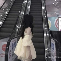 Trần vân nhi ( em na9 bnth nu9 )