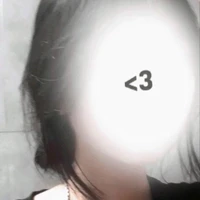 Ngọc phương hoa ( me nu9 bnth bame na9)