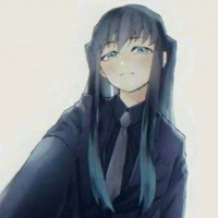 Tokitou Yuichiro
