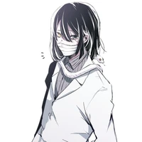 Iguro Obanai