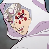 Tengen Uzui