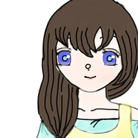 Hayato Ayaka