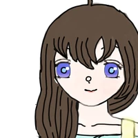 Hayato Ayaka