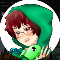 KIRO MC