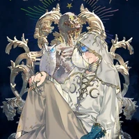 William