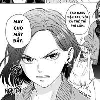Kotoha Tachibana