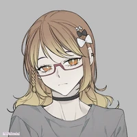 Isuki aka tg