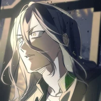 Sugishita Kyotaro