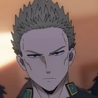 Hiiragi Toma