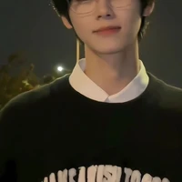 Thư Kí Đặng
