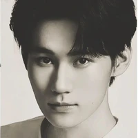 Trương Chân Nguyên