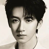 Hạ Tuấn Lâm