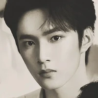 Lưu Diệu Văn