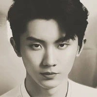 Mã Gia Kỳ