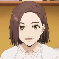 Tachibana Kotoha