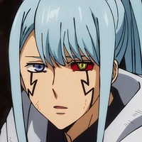 abyss thế giới song song