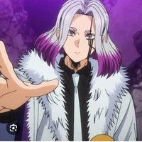 Abel thế giới song song