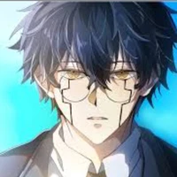 orter thế giới song song