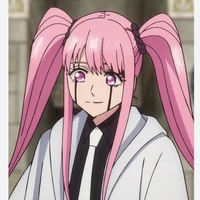 Love thế giới song song