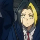 Finn thế giới song song