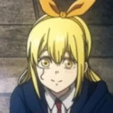 lemon thế giới song song