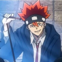 dot thế giới song song