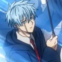 Lance thế giới song song