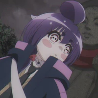 Hozuki Yayoi