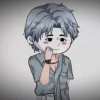 Tô Tùng_Trần Lục Dương