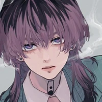 Haitani Rindou