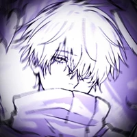 Trương Thất Vấn